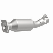 Load image into Gallery viewer, MagnaFlow 14-15 Prius C L4 1.5 OEM Underbody Direct Fit Converter - 52448