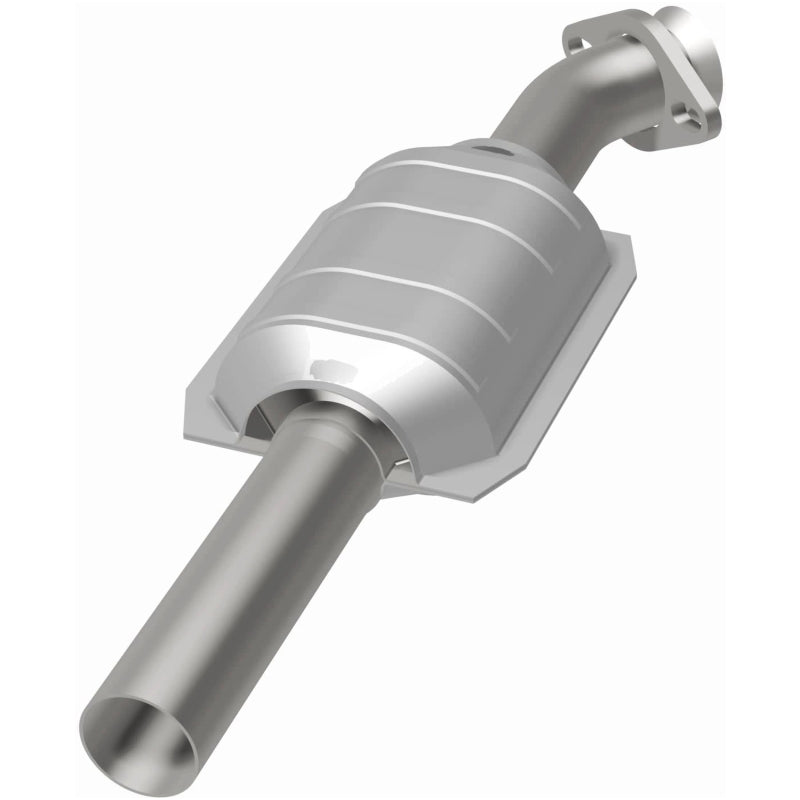 MagnaFlow Direct Fit Catalytic Converter Tempo 92-94 - 23369