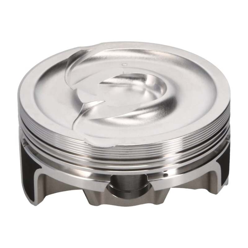 Wiseco Chevy LT1 4.070in Bore 1.105in CH -20.00 CC Piston Set - K0451X05