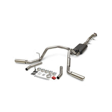 Load image into Gallery viewer, Flowmaster 23-25 GM Colorado 2.7T American Thunder Cat-Back Exhaust System - 818167