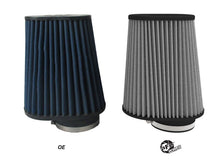 Load image into Gallery viewer, aFe Magnum FLOW OE Replacement Air Filter Dodge Challenger/Charger 11-23 V8-5.7L