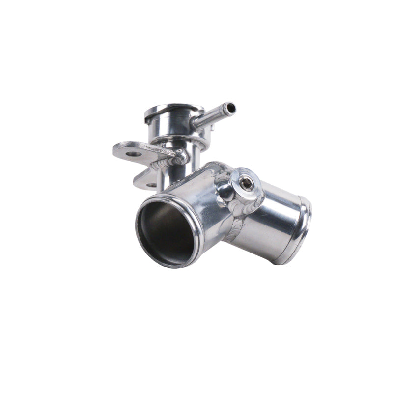 Koyo 13-16 Scion FR-S / Subaru BRZ Aluminum Filler Neck - FN2320