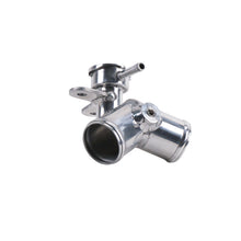 Load image into Gallery viewer, Koyo 13-16 Scion FR-S / Subaru BRZ Aluminum Filler Neck - FN2320