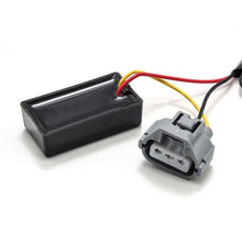 Load image into Gallery viewer, AlphaRex 05-11 Toyota Tacoma (w/o Stock DRL) AlphaRex Wiring Adapter Projector Headlight Converter