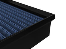Load image into Gallery viewer, aFe MagnumFLOW OEM Replacement Air Filter w/ Pro 5R Media 2019 Ford Ranger L4-2.3L (t) - 30-10294