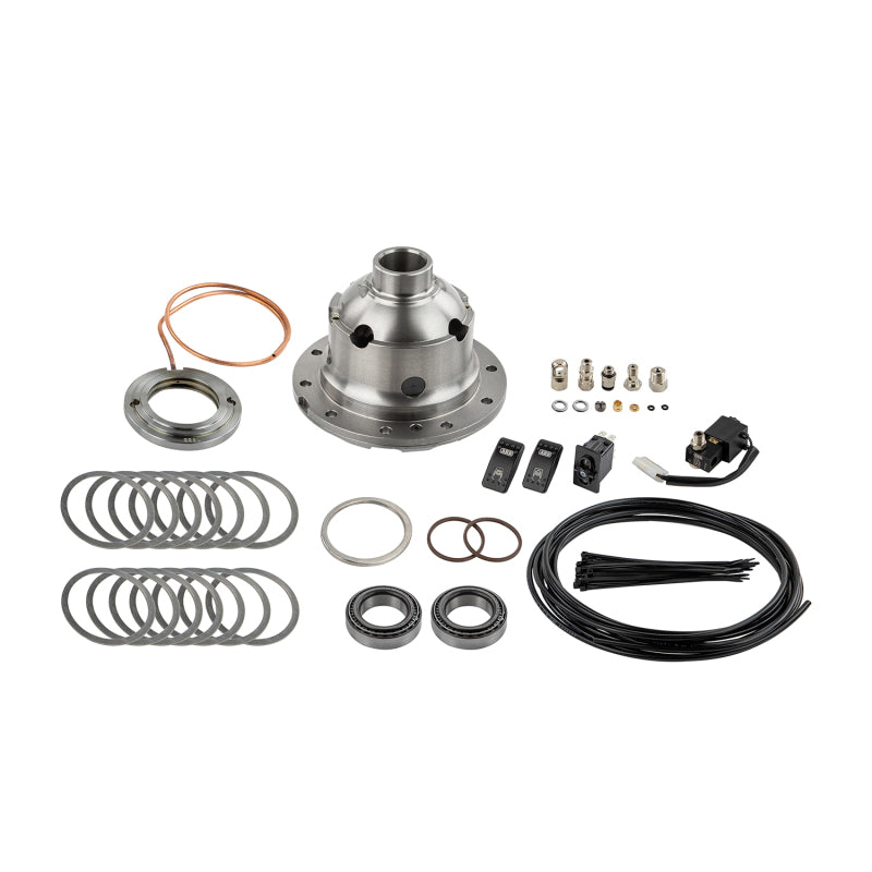 ARB Airlocker Dana44 30Spl 3.92&Up S/N. - RD116