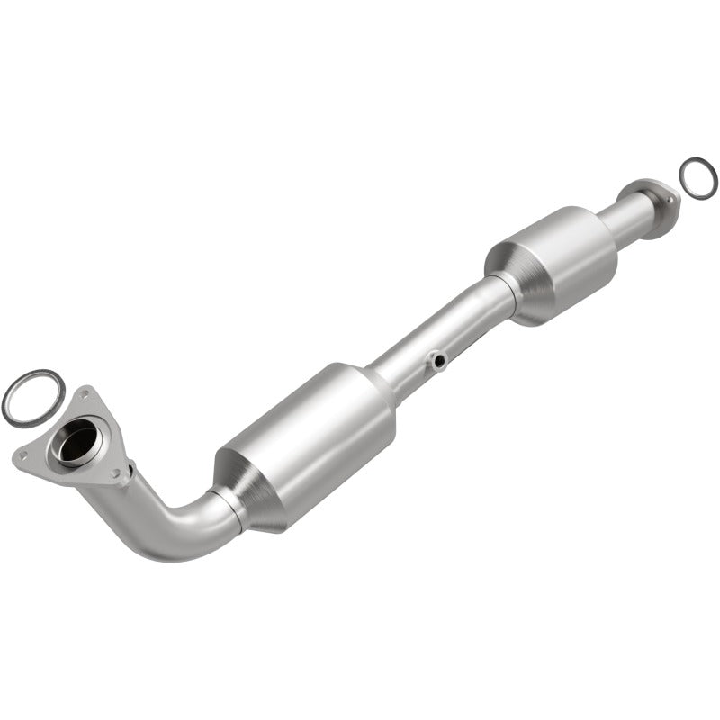 Magnaflow Conv DF 07-08 Tundra 5.7L P/S - 93458