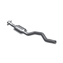 Load image into Gallery viewer, MagnaFlow Conv Chrysler-Dodge-Plymouth 39.62X - 23252