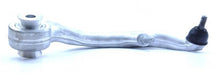 Load image into Gallery viewer, SPL Parts 03-08 Nissan 350Z Front Compression Rod Monoball Bushings - SPL CRB Z33