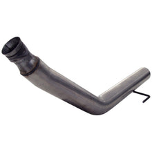 Load image into Gallery viewer, MBRP 1994-2002 Dodge Cummins 4 Down-Pipe Aluminized - DAL401