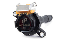 Load image into Gallery viewer, Dinan M-Series Style (M52/M54/M62/S52/S62) Ignition Coil - Black - D650-0005