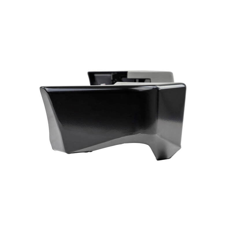 ARB Rear Bumper Pintle Mount ARB Spec Suit Lc76 - 5612010
