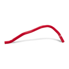 Load image into Gallery viewer, Mishimoto 2022+ Honda Civic 1.5T Silicone Coolant Hose Kit - Red - MMHOSE-CIV-22RD