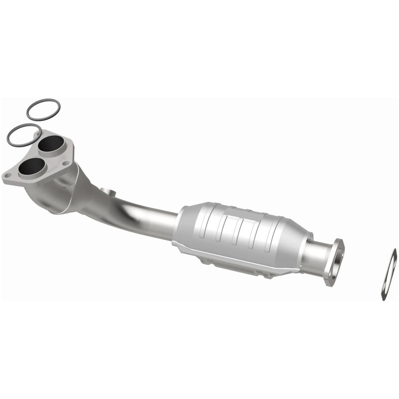 MagnaFlow Direct Fit Catalytic Converter 94-98 Villager/Quest 3.0L - 447170