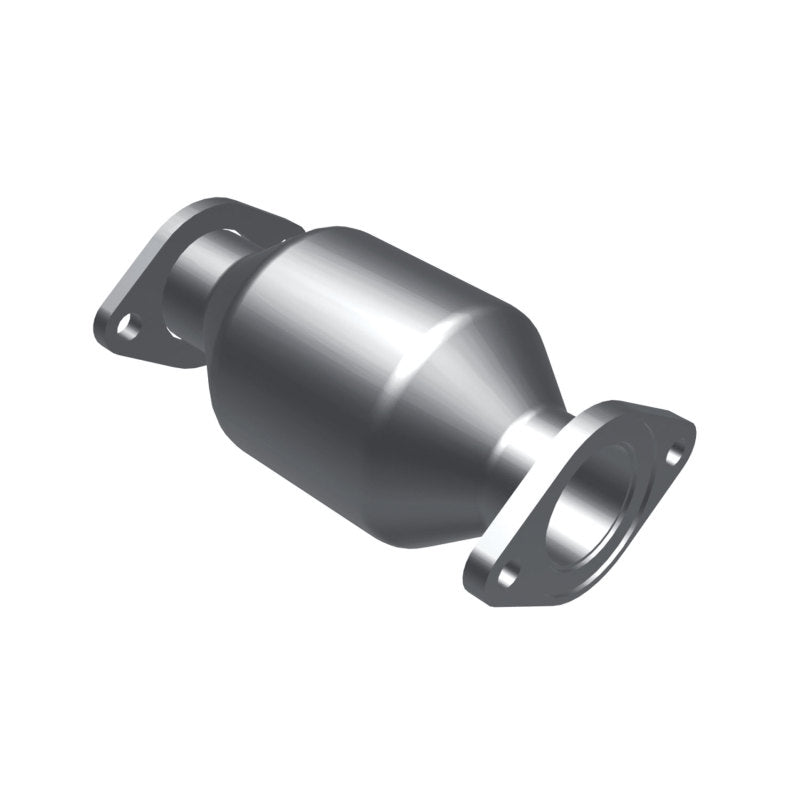 MagnaFlow Direct Fit Catalytic Converter 93-97 Geo Prizm-Toyota Celi - 23656