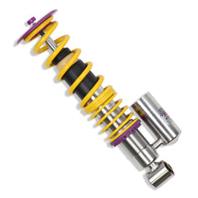 Load image into Gallery viewer, KW Coilover Kit V3 08+ Subaru Impreza STI (only) - 35245016
