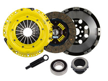 Load image into Gallery viewer, ACT 91-03 BMW E36/E37/E46/E39 HD/Perf Street Sprung Clutch Kit - BM12-HDSS