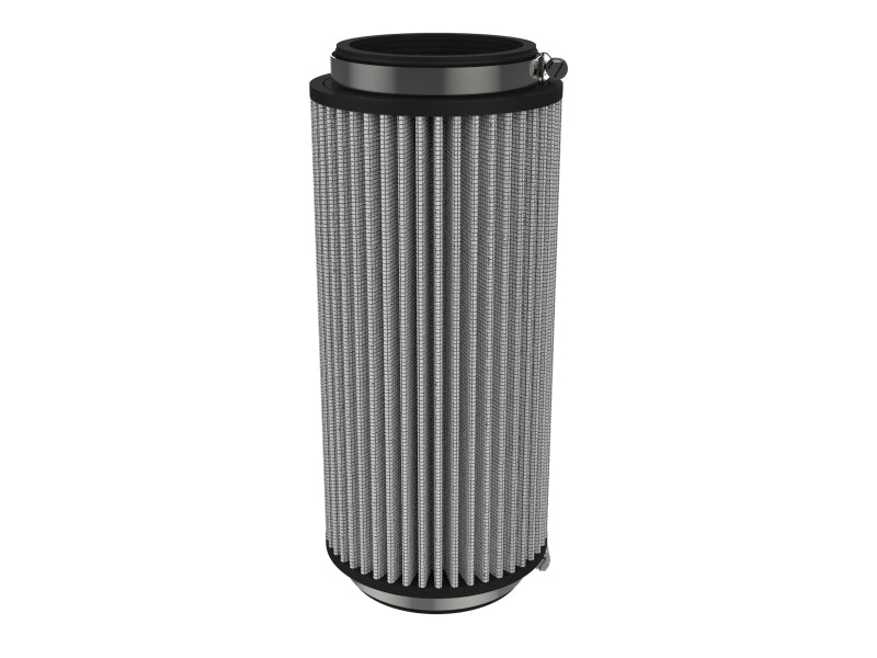 aFe Takeda Air Filters IAF PDS A/F PDS 3-1/2Fx 5B x 3-1/2Fx 5B x 10-1/2H (MVS) - TF-9015D