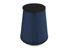 Load image into Gallery viewer, aFe 23-24 Ford F-150 Raptor R V8-5.2L Magnum FLOW Pro 5R Air Filter - 10-10406R