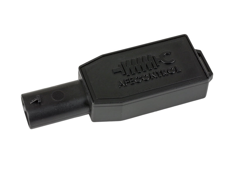 aFe Suspension Logic Electronic Shock Modules w/ Small Connector 14-19 Chevrolet Corvette (C7) - 436-401002-N