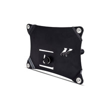 Load image into Gallery viewer, Mishimoto 2022+ Volkswagen GTI MK8 License Plate Relocation Kit - MMLP-MK8-22