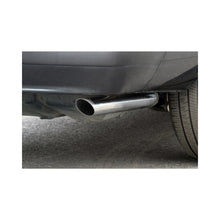 Load image into Gallery viewer, Flowmaster 86-93 Mustang 5.0L LX /86 Mustang GT FlowFX Exhaust System - 717213
