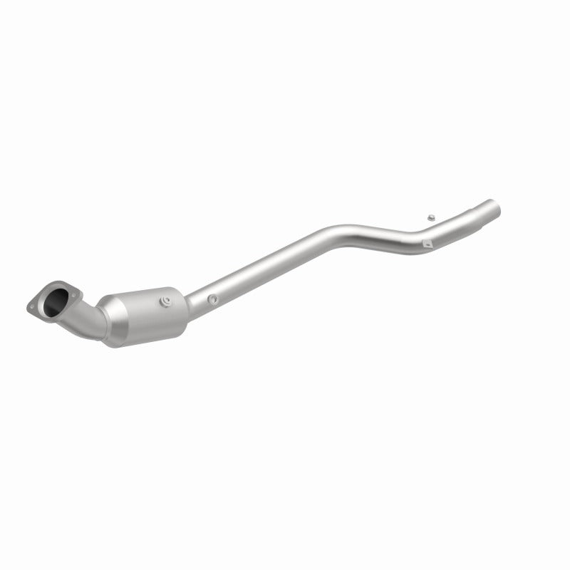 MagnaFlow 05-06 Chrysler 300 3.5L Direct Fit Converter - 4561241