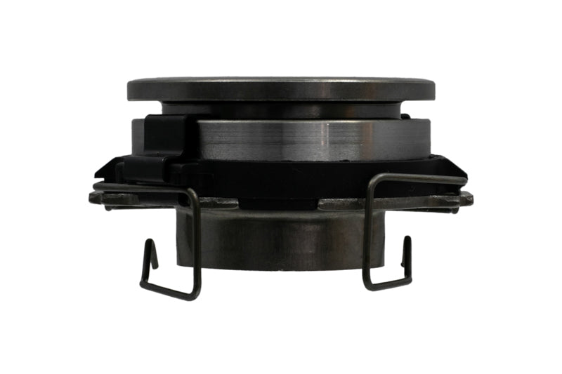 ACT 16-23 Toyota Tacoma 3.5L 6 Spd Release Bearing - RB020