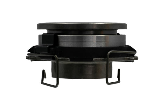 ACT 16-23 Toyota Tacoma 3.5L 6 Spd Release Bearing - RB020
