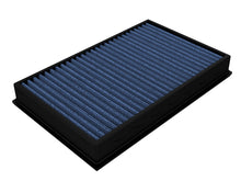 Load image into Gallery viewer, aFe MagnumFLOW Air Filters OER P5R A/F P5R Audi/VW 06-12 V6-3.2L/3.6L - 30-10176