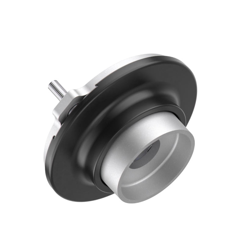 KW Tesla Top Mount Upgrade Kit - 68510177
