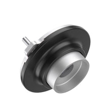 Load image into Gallery viewer, KW Tesla Top Mount Upgrade Kit - 68510177