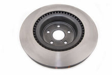 Load image into Gallery viewer, DBA 08-14 Lexus IS F Front 4000 Series Standard Rotor - DBA42758