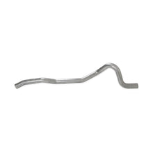 Load image into Gallery viewer, Flowmaster 63-74 Mopar A-BODY 2.5 in. Tailpipes - 15826