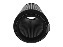 Load image into Gallery viewer, aFe Takeda Air Filters IAF PDS A/F PDS 3-1/2Fx 5B x 3-1/2Fx 5B x 10-1/2H (MVS) - TF-9015D