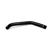 Load image into Gallery viewer, Mishimoto 68-72 Chevrolet Chevelle 307/350 Silicone Upper Radiator Hose - MMHOSE-GM-5U