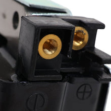 Load image into Gallery viewer, BLOX Honda B/D-Series Coil Pack - BXIC-00001