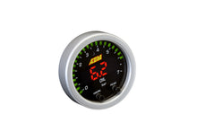 Load image into Gallery viewer, AEM X-Series Pressure 0-100psi Gauge Kit - 30-0301