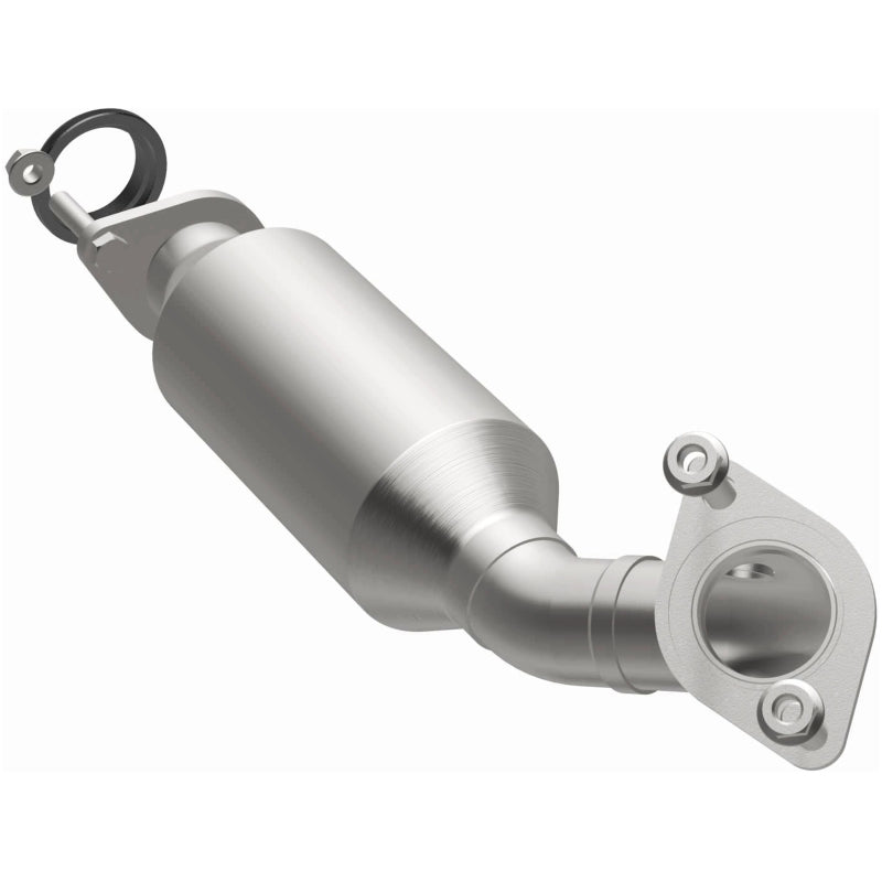MagnaFlow 04-08 Cadillac SRX 3.6L Direct Fit Converter - 5451617