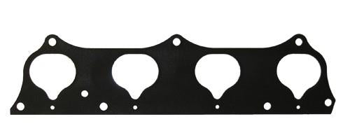 BLOX Racing Thermal Intake Manifold Gasket for 2002-2005 Honda Civic EP3 / 2002-2006 Acura RSX - BXIM-00106