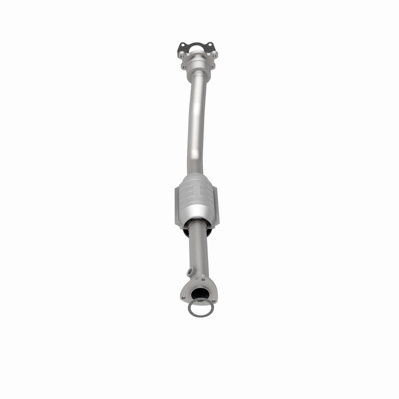 MagnaFlow Direct Fit Catalytic Converter 96-98 GM Cavalier/Malibu/ - 23465