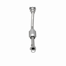 Load image into Gallery viewer, MagnaFlow Direct Fit Catalytic Converter 96-98 GM Cavalier/Malibu/ - 23465