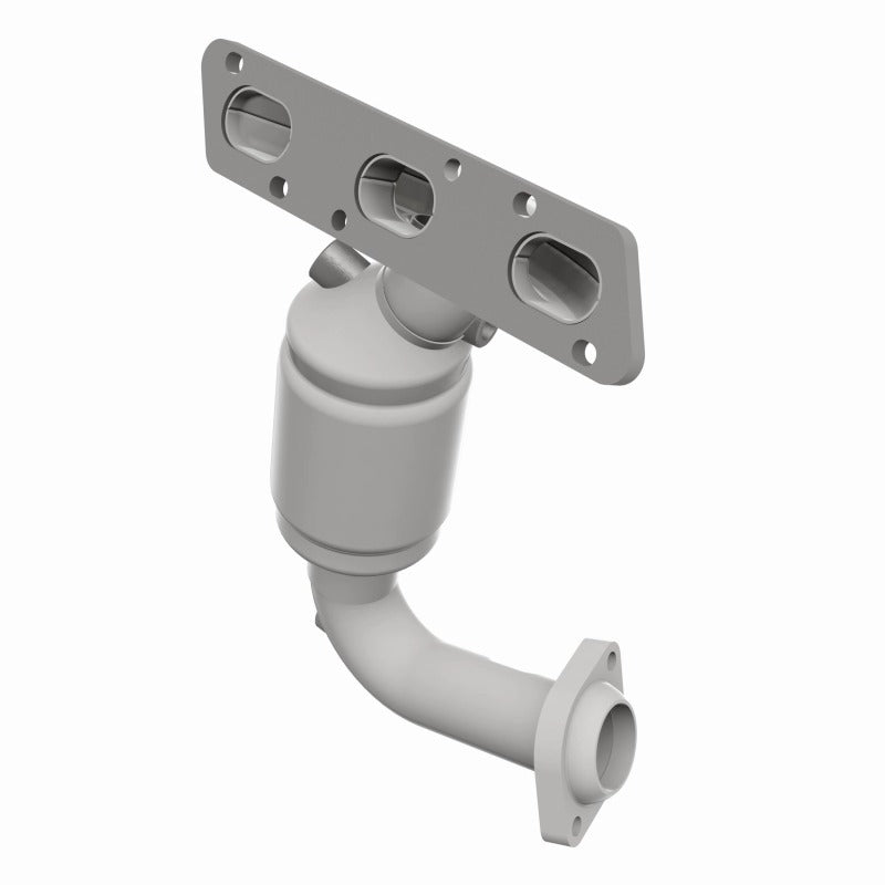MagnaFlow Direct Fit Catalytic Converter MPV- 00-01 6 2.5L OEM - 49371