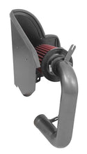 Load image into Gallery viewer, AEM 2015 Subaru WRX 2.0L H4 F/I - Cold Air Intake System - 21-732C