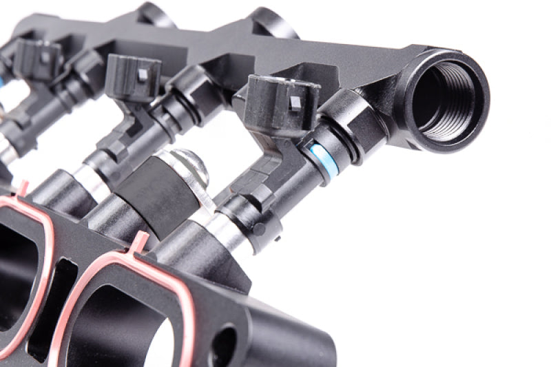 Radium Engineering 2017+ Honda Civic Type-R Port Injection Kit - 20-0428
