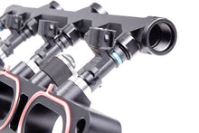 Load image into Gallery viewer, Radium Engineering 2017+ Honda Civic Type-R Port Injection Kit - 20-0428