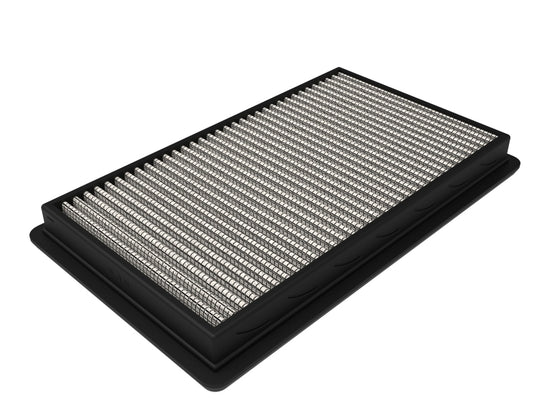 aFe MagnumFLOW Air Filters OER PDS A/F PDS Mazda RX-8 04-11 - 31-10115