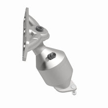 Load image into Gallery viewer, MagnaFlow Direct Fit Catalytic Converter 03 Mazda 6 3.0L - 51328
