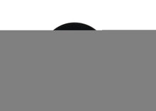 Load image into Gallery viewer, Whiteline Plus 1/90-10/07 Toyota Landcruiser 150 OD-110 ID-20mm T Spring-Pad/Trim Packer Bushing - W73420
