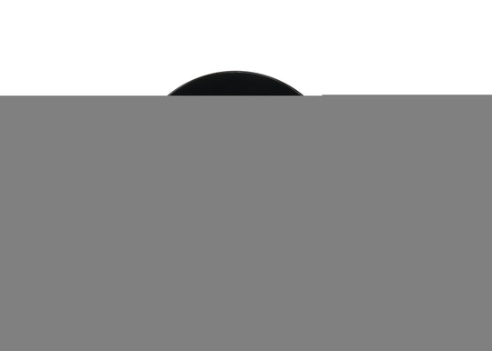 Whiteline Plus 1/90-10/07 Toyota Landcruiser 150 OD-110 ID-20mm T Spring-Pad/Trim Packer Bushing - W73420